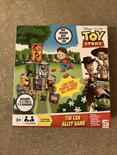 Disney pixar toy for sale  LUTTERWORTH