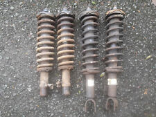 Honda civic suspension for sale  CAERSWS