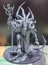 skaven army for sale skaven army for sale Chaska