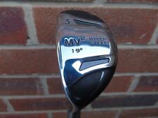 Jaxx mv2 solution for sale  CHEADLE