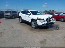 Used rear left for sale  Haltom City