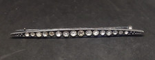 N48 ancienne broche d'occasion  Albi