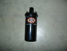 Flame thrower volt for sale  Le Mars