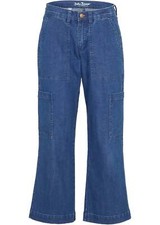 Worker stretch jeans gebraucht kaufen  Deutschland