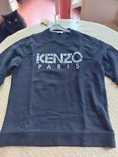 Sweat kenzo homme d'occasion  Marseille V