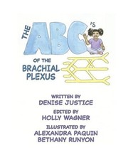 The abc the gebraucht kaufen  Trebbin