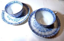 Antik china blau gebraucht kaufen  Ober-Mörlen