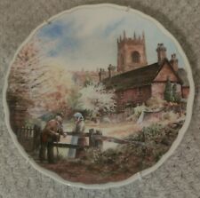Royal doulton bone for sale  LICHFIELD