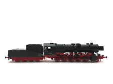 Gutzold 32700 locomotiva usato  Milano