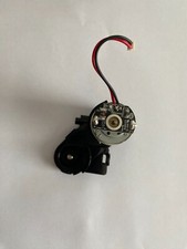 Motor ecovacs deebot gebraucht kaufen  Wilnsdorf