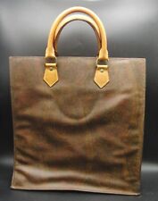 Etro vintage tote for sale  SPILSBY