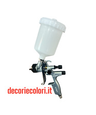 Aerografo professionale asturo usato  Napoli