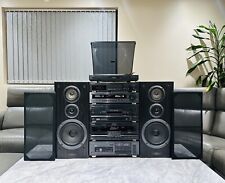 Pioneer 370z series for sale  WALSALL