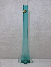 Cbxmpv bohemian glass d'occasion  Expédié en Belgium