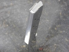 Kimber 1911 full for sale  Lindsay