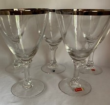Fostoria 6051 wedding for sale  Tucson