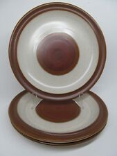 Denby potters wheel for sale  Jefferson