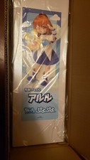 Dollfie dream chimikko for sale  Enid