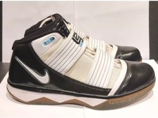 Nike lebron men for sale  AMERSHAM