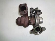 9685293080 turbina peugeot usato  Torre del Greco