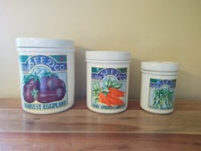 Lillian vernon ceramic for sale  Belmont