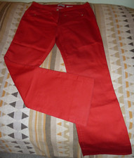 Damenhose gebraucht kaufen  Bad Windsheim