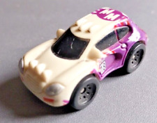 Micro machines rally for sale  KIDLINGTON