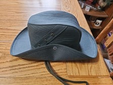 Medium military women for sale  Cheboygan