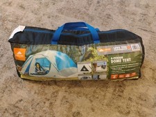 cabin tents for sale cabin tents for sale Philadelphia