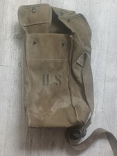 Sacoche musette post d'occasion  Nuits-Saint-Georges