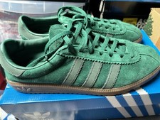 Adidas originals bermuda for sale  PRESCOT