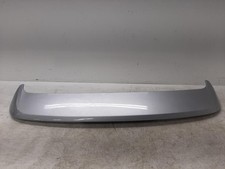 2018 mk2 door for sale  POOLE