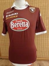 Maglia torino match usato  Muravera