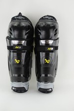 Bauer supreme shin for sale  Belleville
