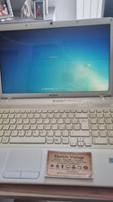 sony vaio pcg 71311m usato  Mugnano di Napoli