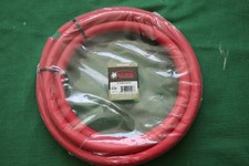 Coolant heater hose for sale  CWMBRAN