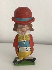 Ken dodd diddy for sale  EPSOM