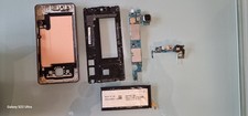 samsung a5 usato samsung a5 usato Zignago