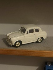 Vanguards va02306 austin for sale  LONDON