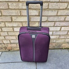 Tripp cabin bag for sale  EAST GRINSTEAD
