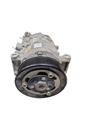 Pompe climatisation volkswagen d'occasion Pompe climatisation volkswagen d'occasion  Montenois