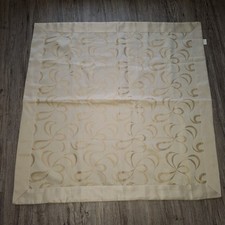 Wendetischdecke gebraucht kaufen  Berlin