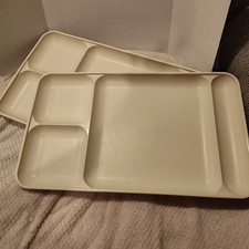 Tupperware 1535 divided for sale  Independence