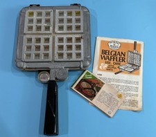 Vintage nordic ware for sale  Monroe