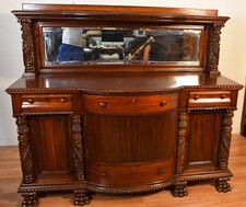 1890s antique empire for sale  Allentown