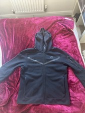 Old season black for sale  MALMESBURY
