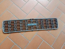 fiat 127 special usato fiat 127 special usato Taurianova