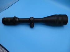 Used leapers 6.5 for sale  Henderson