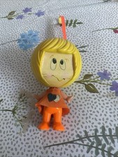 Vintage mattel pull for sale  ASHFORD