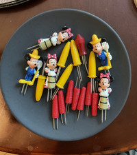 vintage corn cob holders for sale vintage corn cob holders for sale Tuckahoe